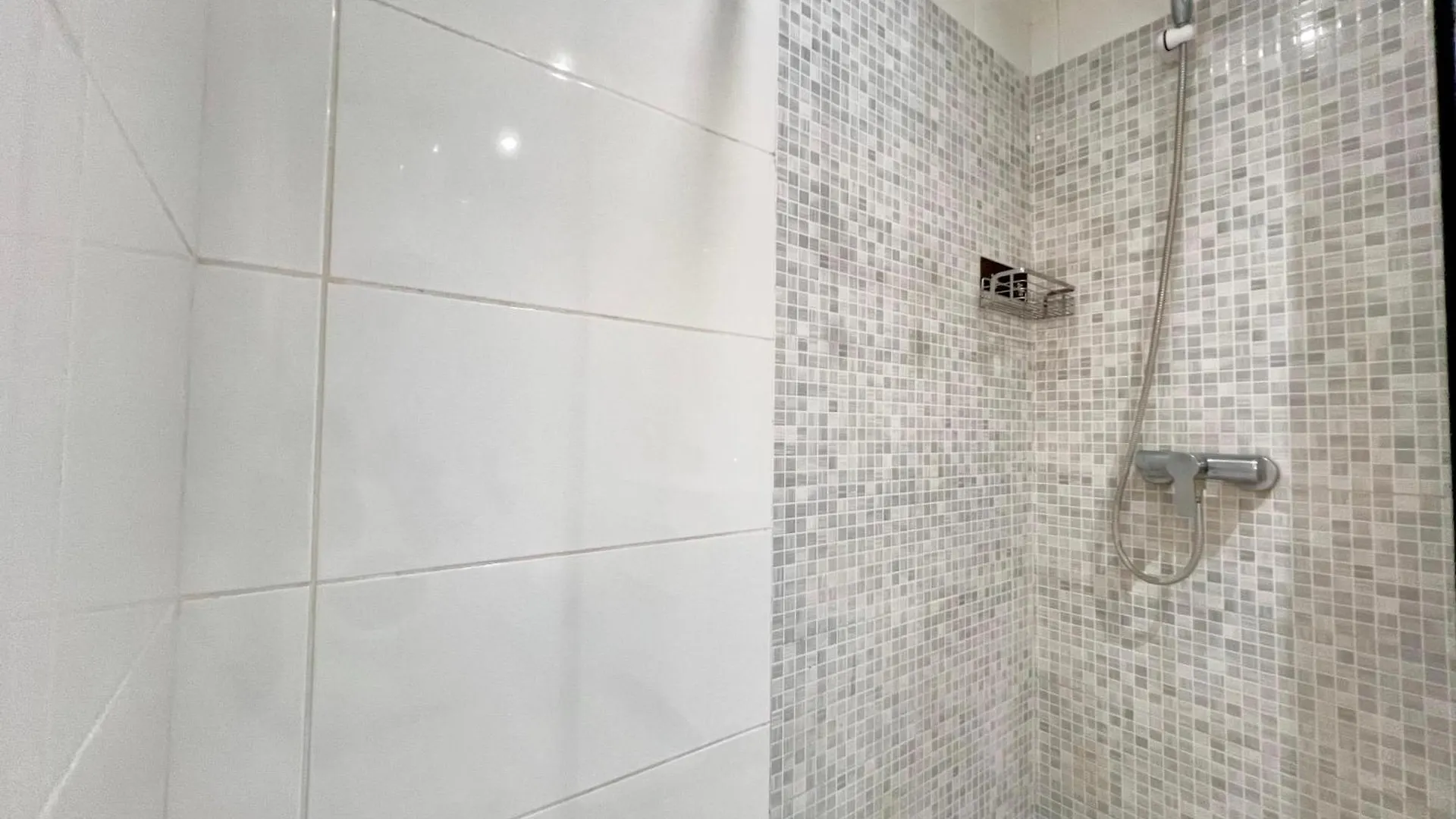 Apartament As De Casas - Port Royale With Pool Los Cristianos  Los Cristianos (Tenerife)